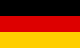 640px-Flag_of_Germany PNG