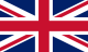 Flag_of_the_United_Kingdom PNG