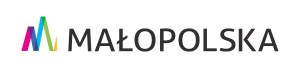 Logo-Małopolska-H-rgb_1