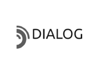 dialog