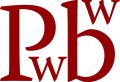 pwwb_logo